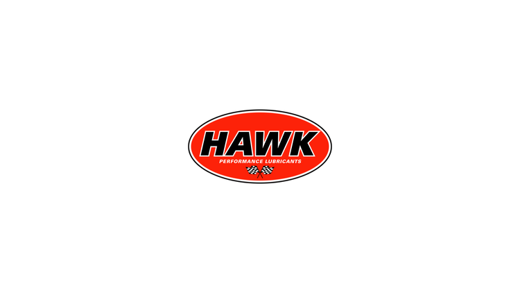 HAWK®