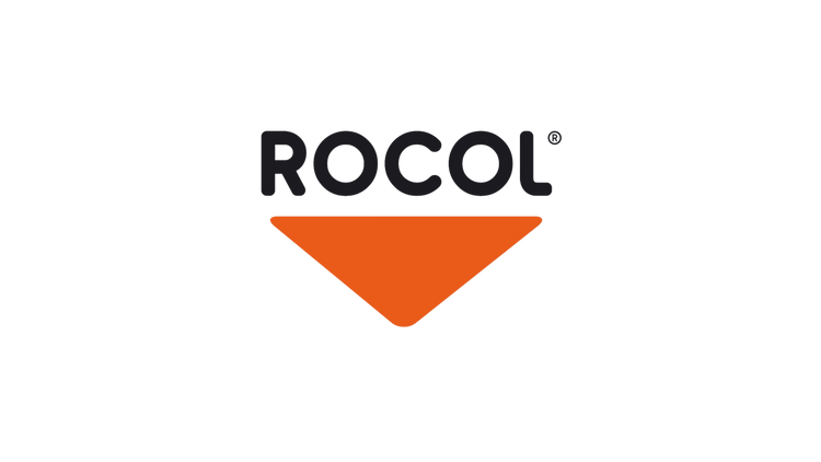 ROCOL®