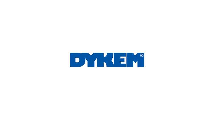 DYKEM®