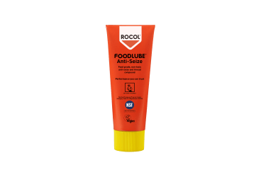 ROCOL FOODLUBE ANTI-SEIZE 85g