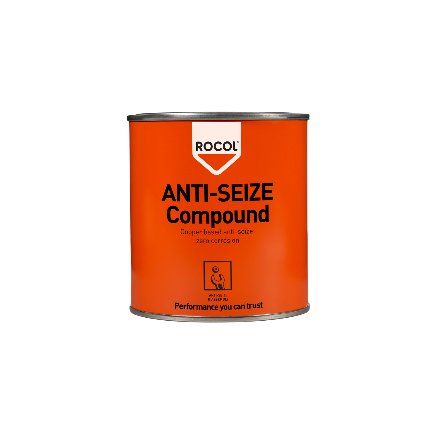 ROCOL ANTI-SEIZE Compound