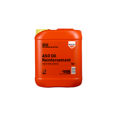 ROCOL® ASO Oil Reinforcement