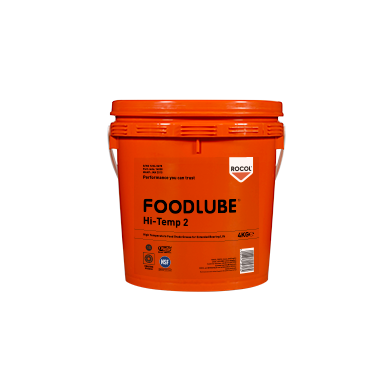 ROCOL FOODLUBE® Hi-Temp 2