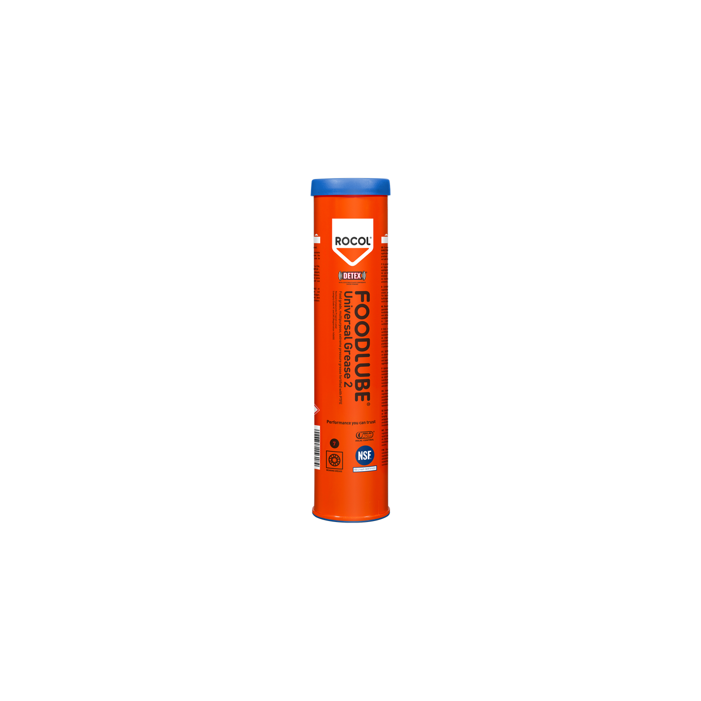 ROCOL FOODLUBE® Universal Grease 2
