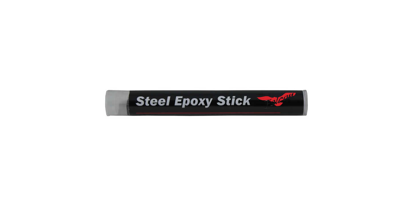 Falcon Steel Epoxy Stick