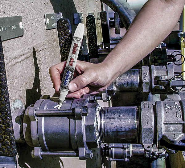 DYKEM® High Purity Markers