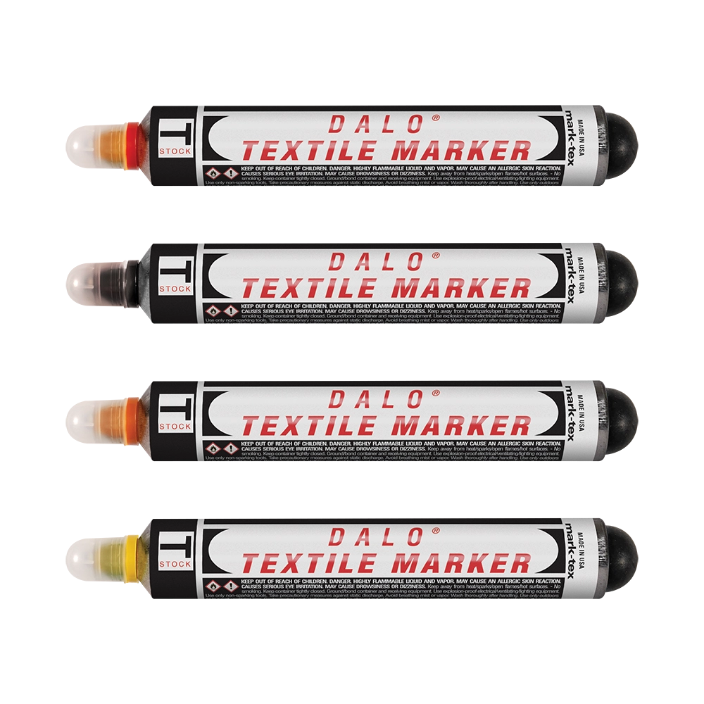 DYKEM DALO® Textile Marker