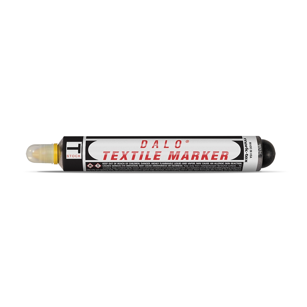 DYKEM DALO® Textile Marker