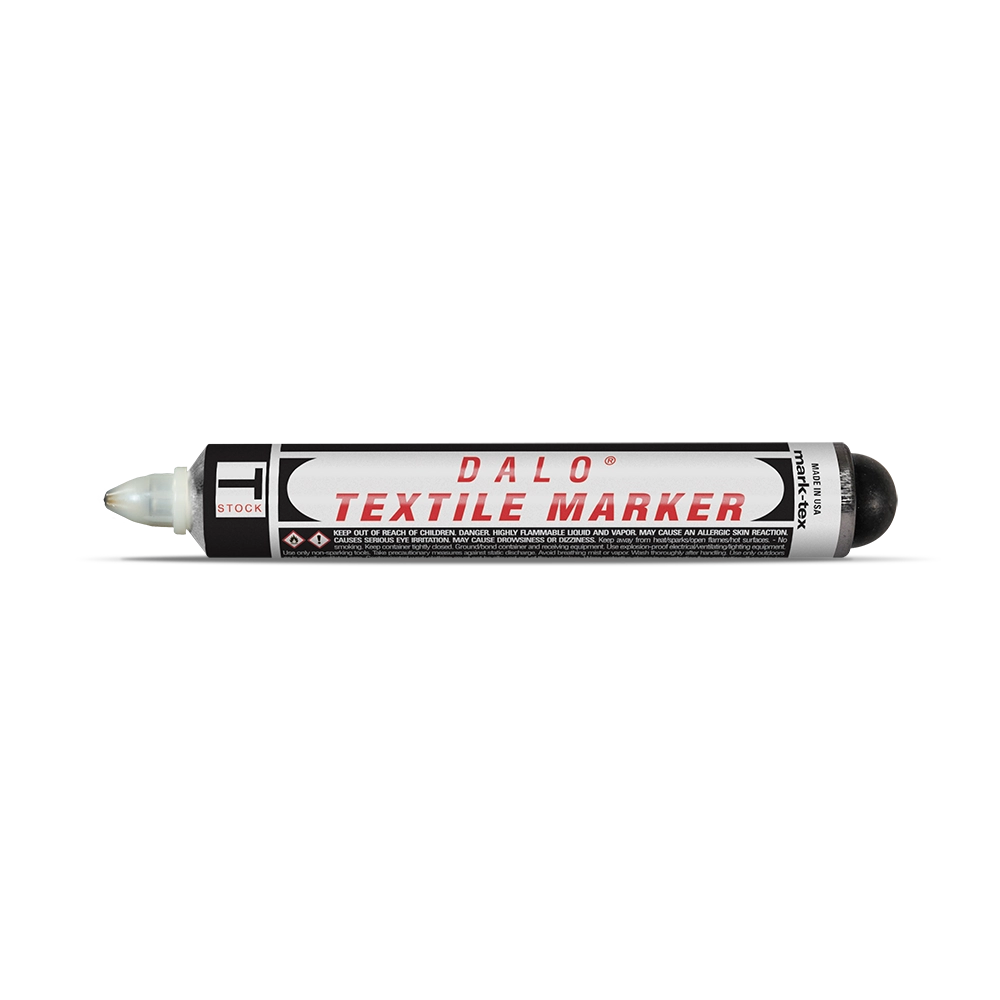 DYKEM DALO® Textile Marker