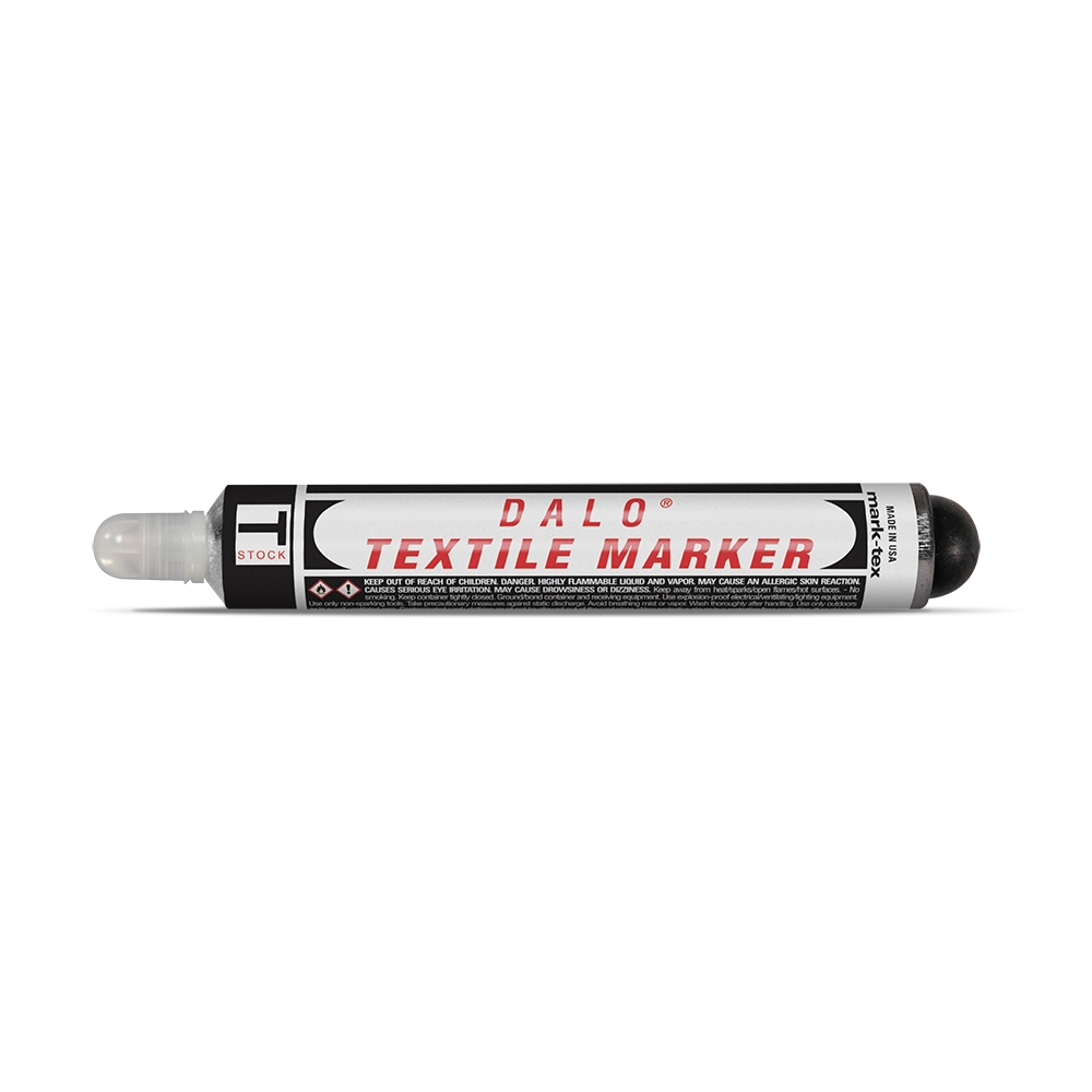 DYKEM DALO® Textile Marker