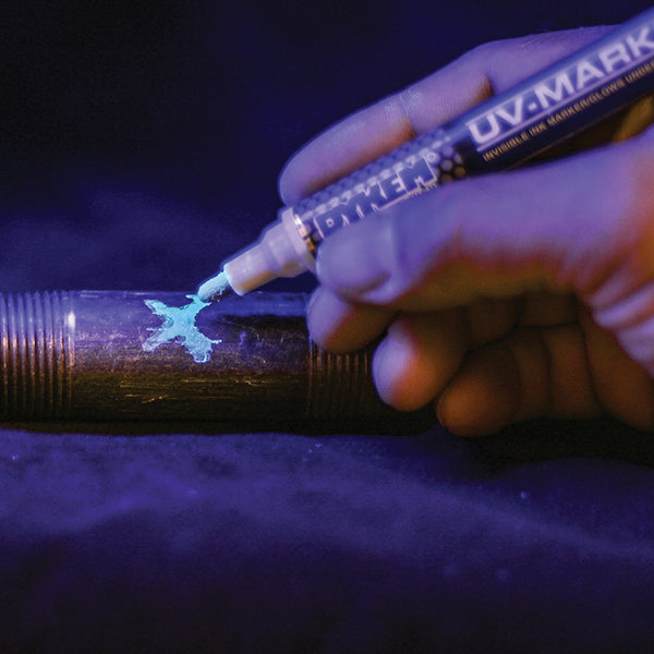 DYKEM UV Marker