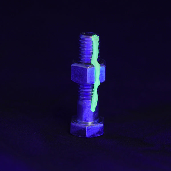 DYKEM Cross Check™ Plus Aviation Grade Torque Seal® - Skydrol® Resistant