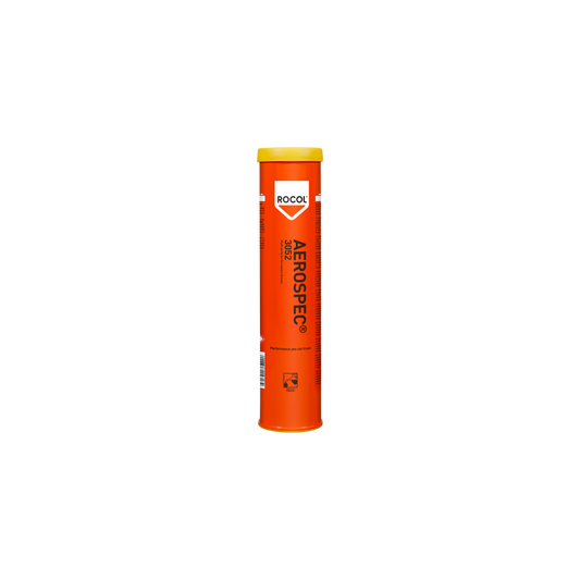 ROCOL® AEROSPEC® 3052