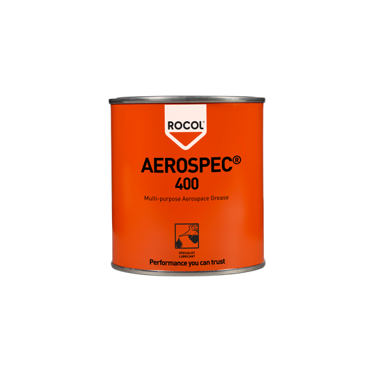 ROCOL® AEROSPEC® 400