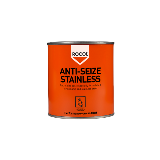 ROCOL ANTI-SEIZE Stainless