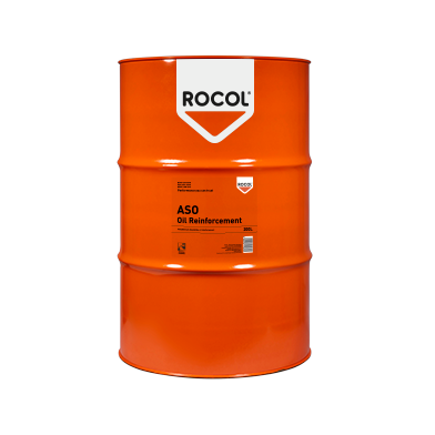 ROCOL® ASO Oil Reinforcement