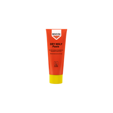 ROCOL DRY MOLY PASTE