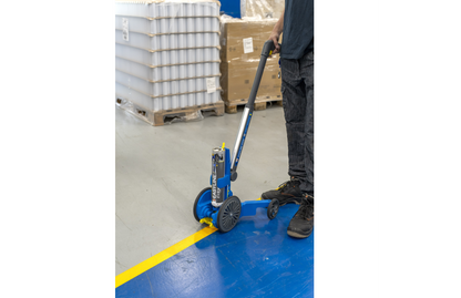 EASYLINE® Edge Applicator - NEW!