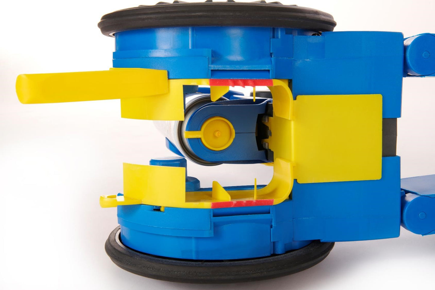 EASYLINE® Edge Applicator - NEW!