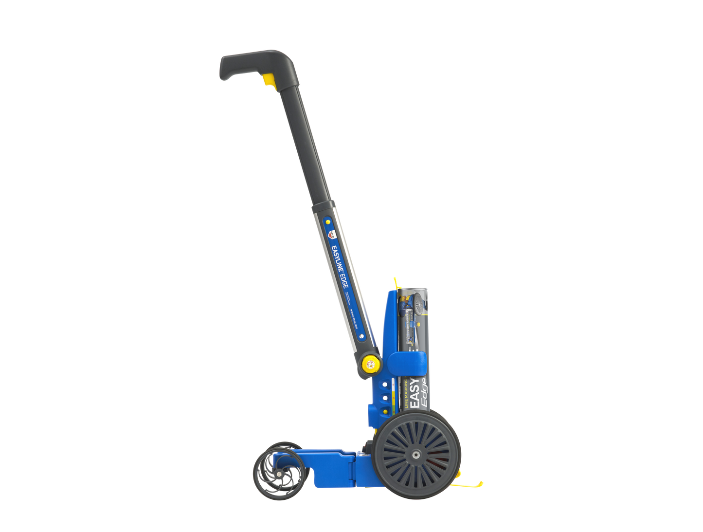 EASYLINE® Edge Applicator - NEW!