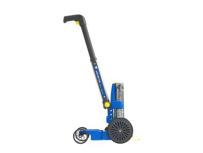 EASYLINE® Edge Applicator - NEW!