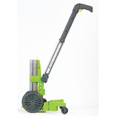 EASYLINE EDGE Line Marking Applicator
