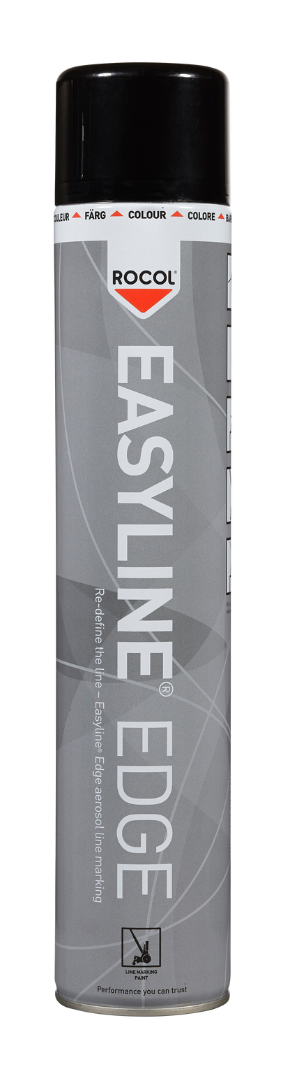 EASYLINE EDGE Line Marking Paint
