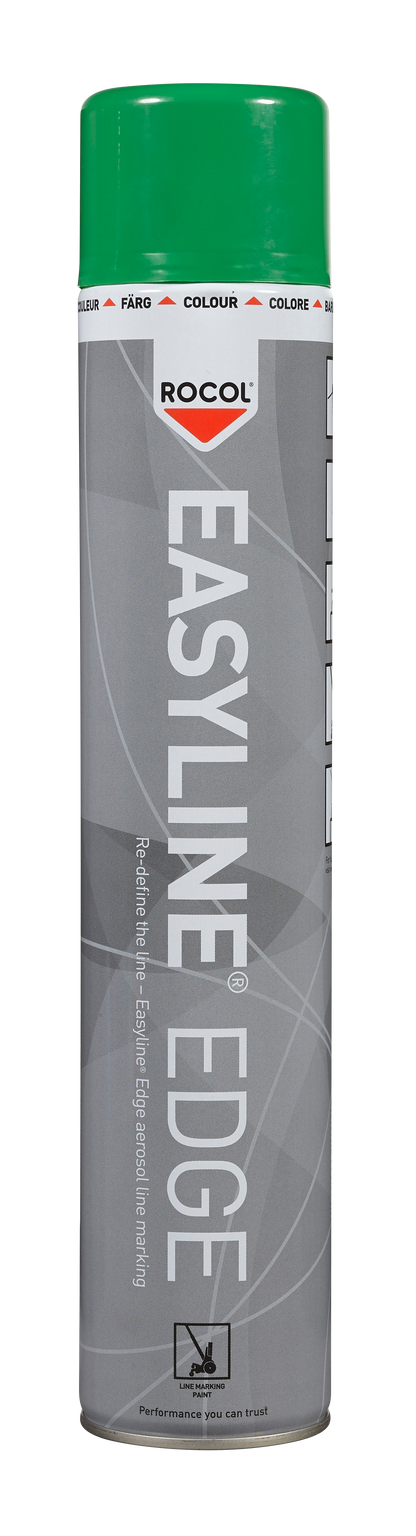 EASYLINE EDGE Line Marking Paint