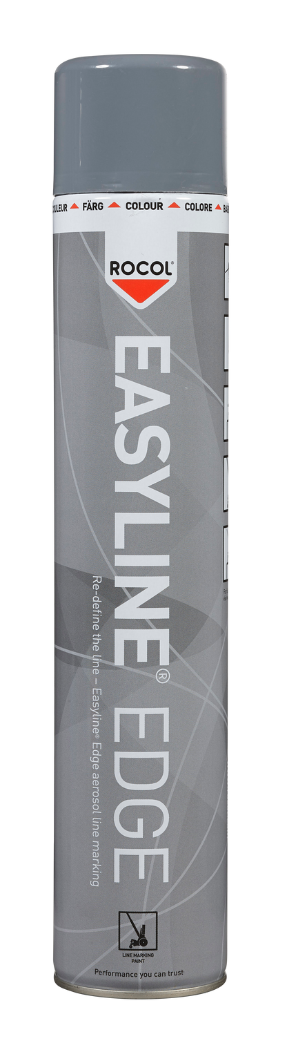 EASYLINE EDGE Line Marking Paint
