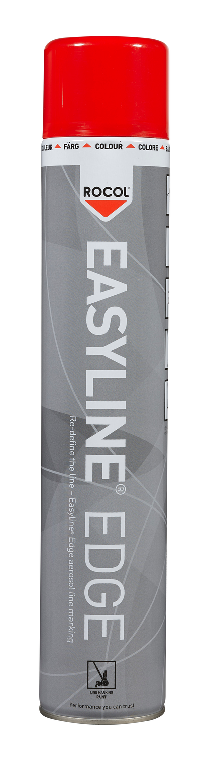 EASYLINE EDGE Line Marking Paint