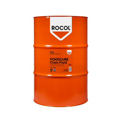 ROCOL FOODLUBE CHAIN FLUID
