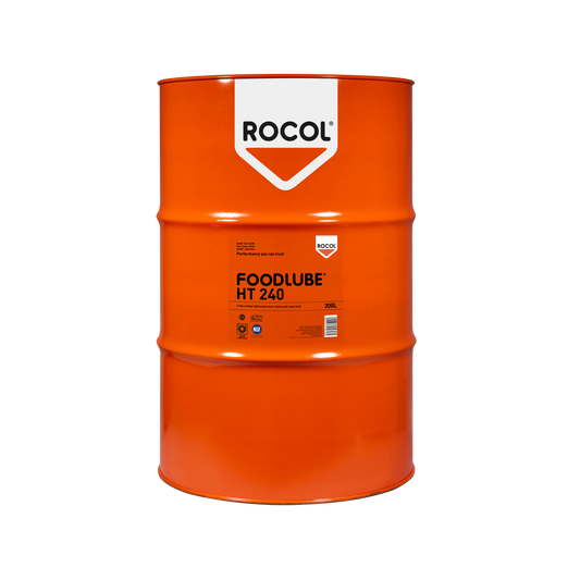 ROCOL FOODLUBE® HT 240