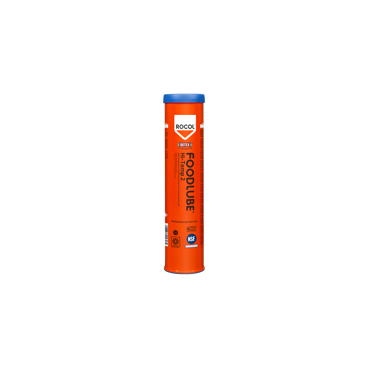 ROCOL FOODLUBE® Hi-Temp 2