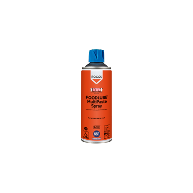 ROCOL FOODLUBE MULTI PASTE