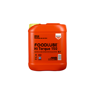 ROCOL® FOODLUBE® Hi-Torque