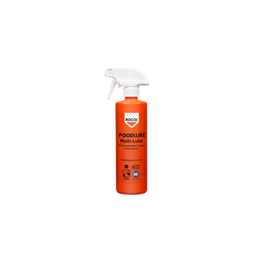 ROCOL FOODLUBE® Multi-Lube