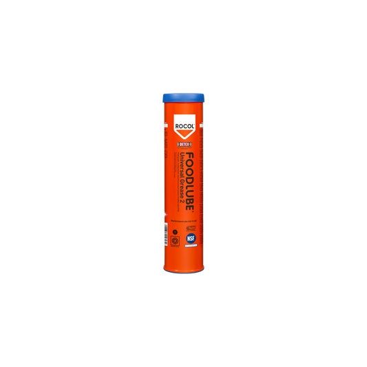ROCOL FOODLUBE® Universal Grease 2