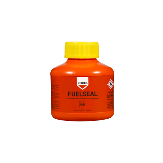 FUELSEAL