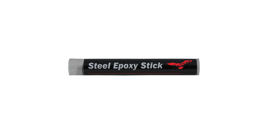 Falcon Steel Epoxy Stick