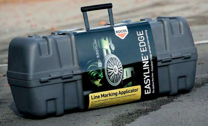 EASYLINE EDGE Line Marking Applicator