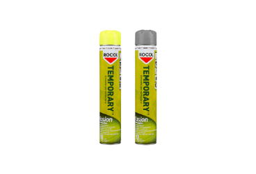 ROCOL® Temporary Fusion