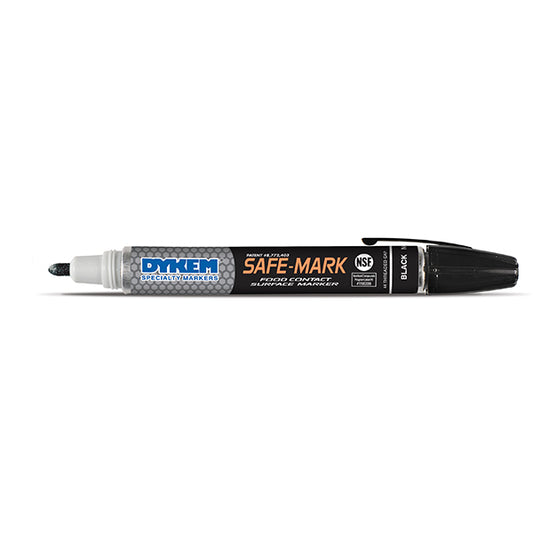 DYKEM SAFE-MARK Food Contact
