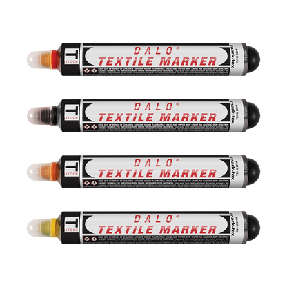 DYKEM DALO® Textile Marker