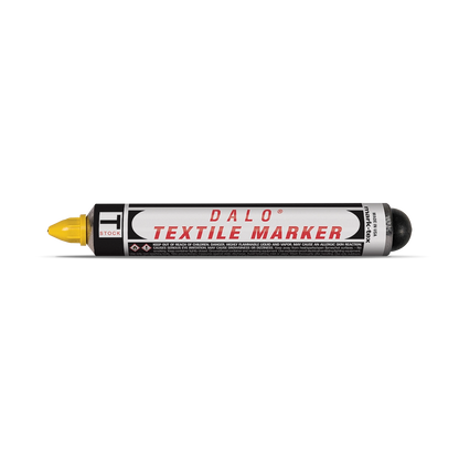 DYKEM DALO® Textile Marker