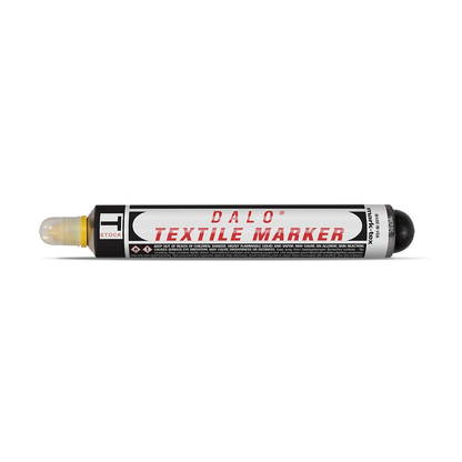 DYKEM DALO® Textile Marker