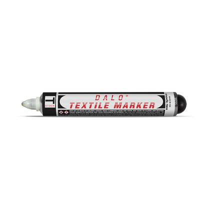 DYKEM DALO® Textile Marker