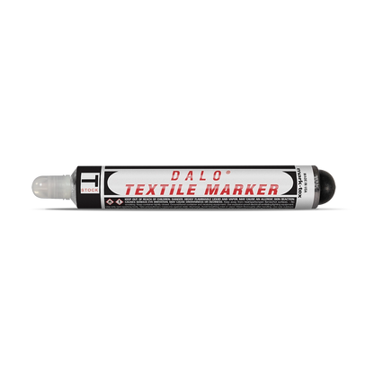DYKEM DALO® Textile Marker