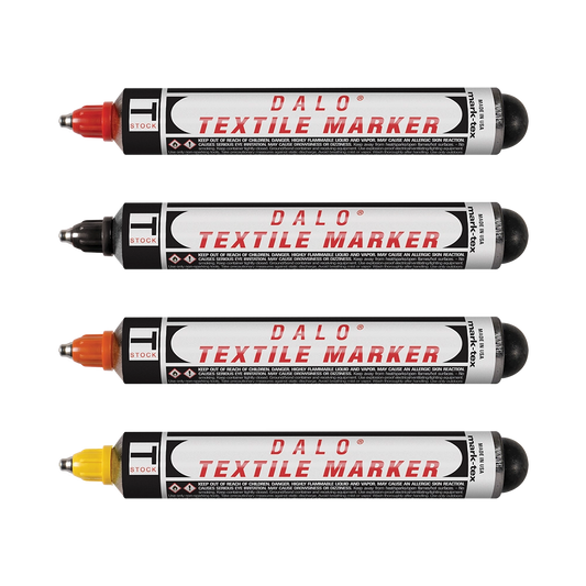 DYKEM DALO® Textile Marker