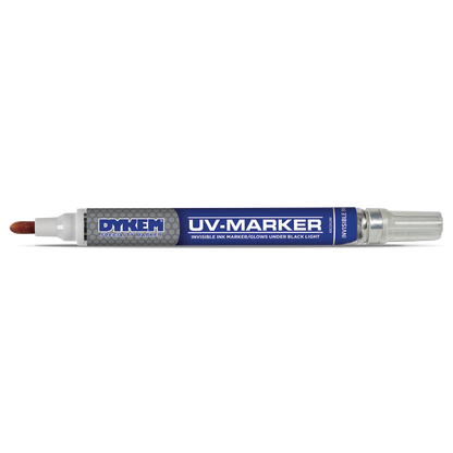 DYKEM UV Marker