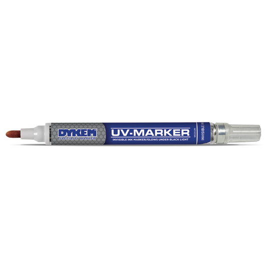 DYKEM UV Marker